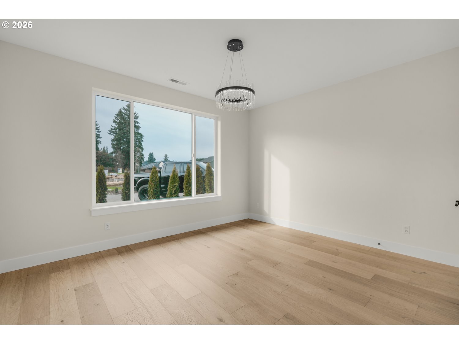 12313 Ne 66th Ct Property Photo 7
