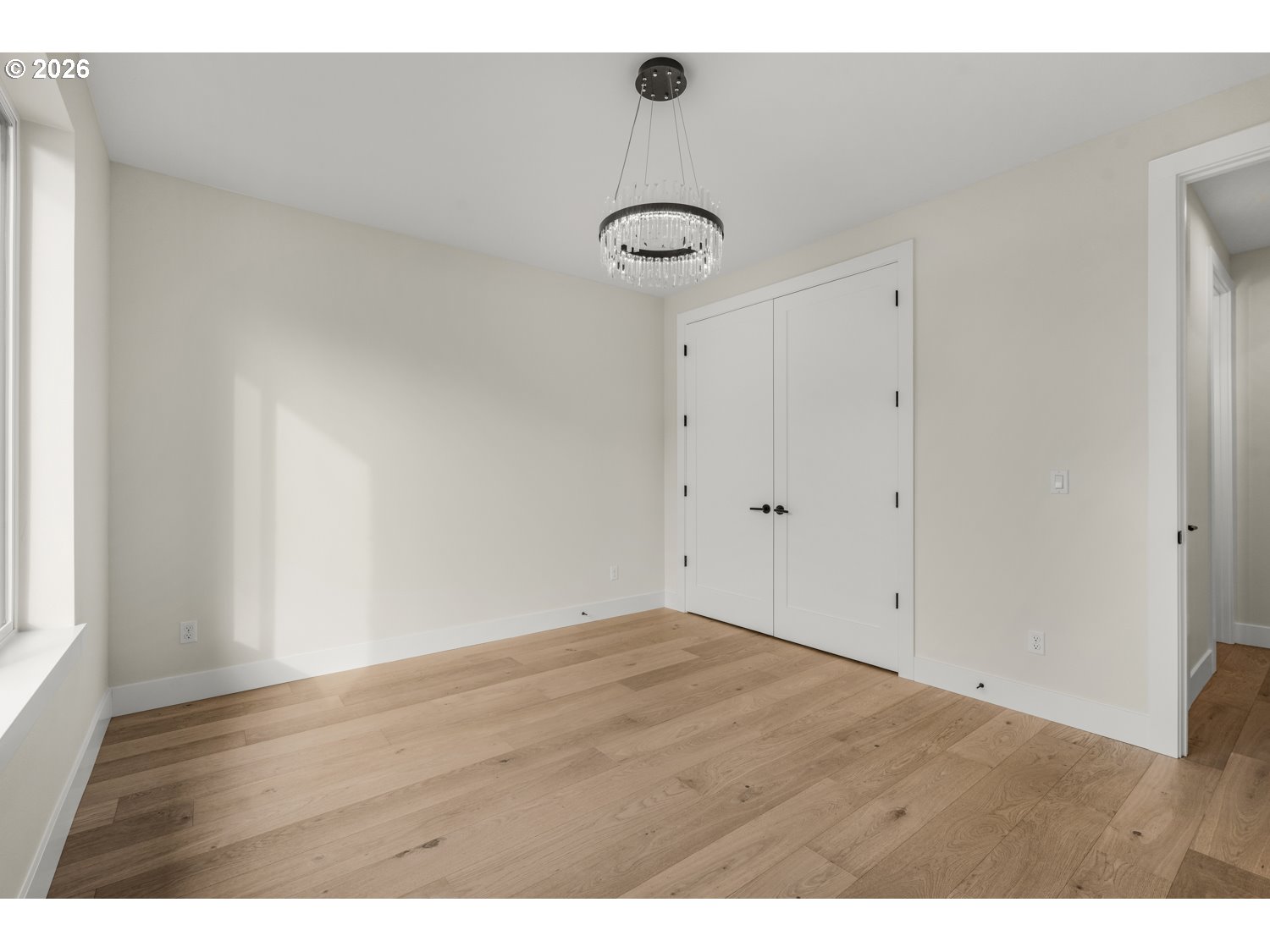 12313 Ne 66th Ct Property Photo 8