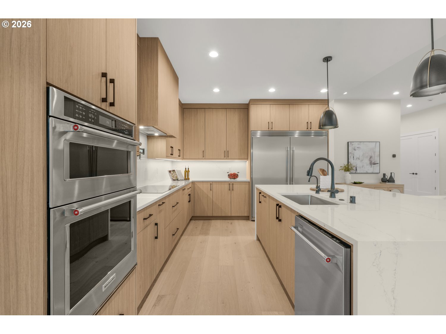 12313 Ne 66th Ct Property Photo 16