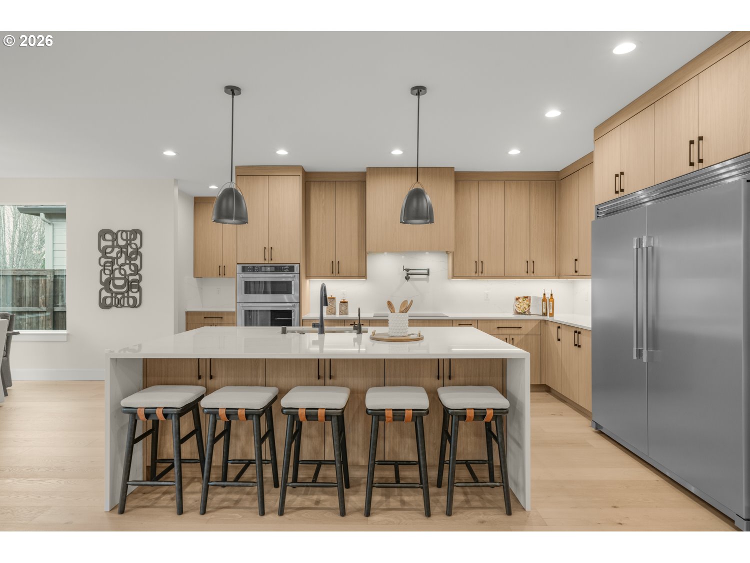 12313 Ne 66th Ct Property Photo 18