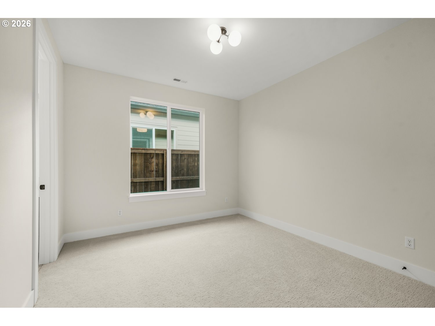 12313 Ne 66th Ct Property Photo 24