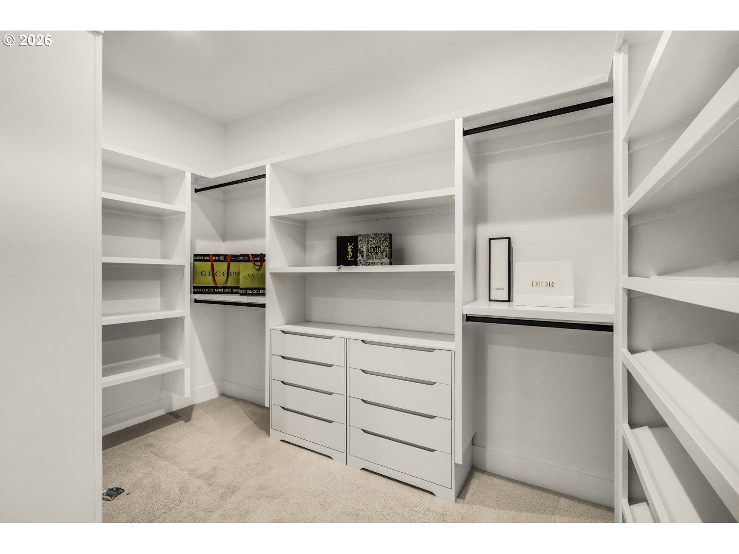 12313 Ne 66th Ct Property Photo 31