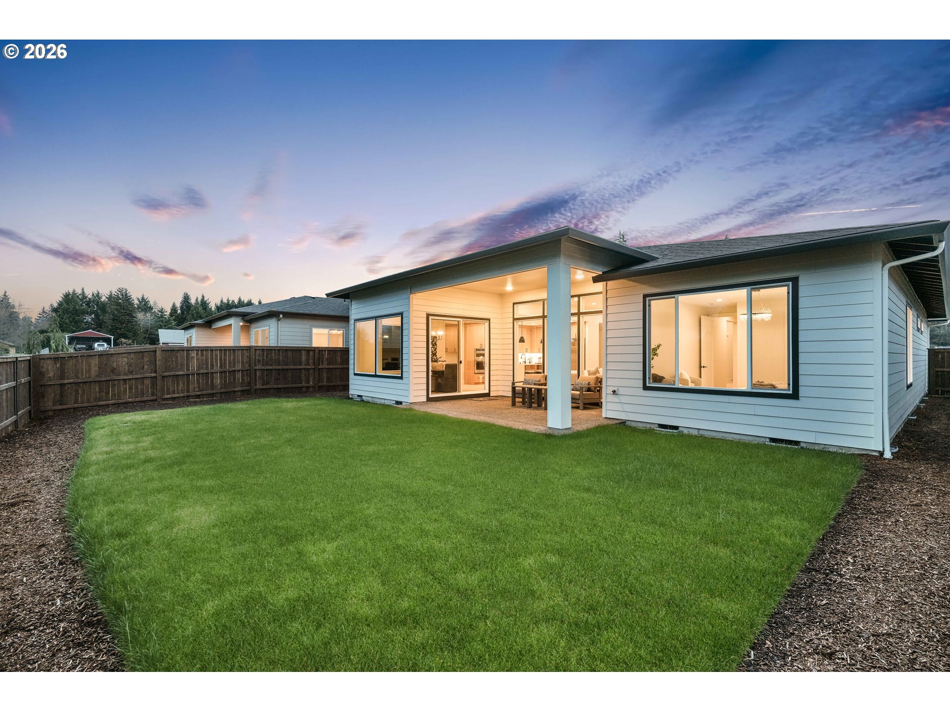 12313 Ne 66th Ct Property Photo 37