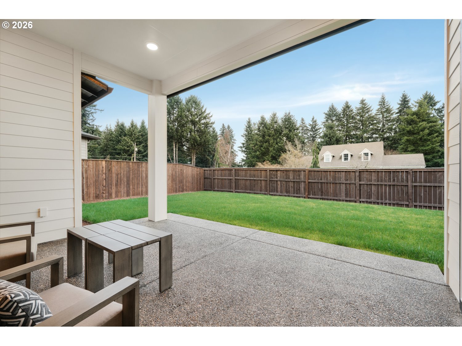 12313 Ne 66th Ct Property Photo 40