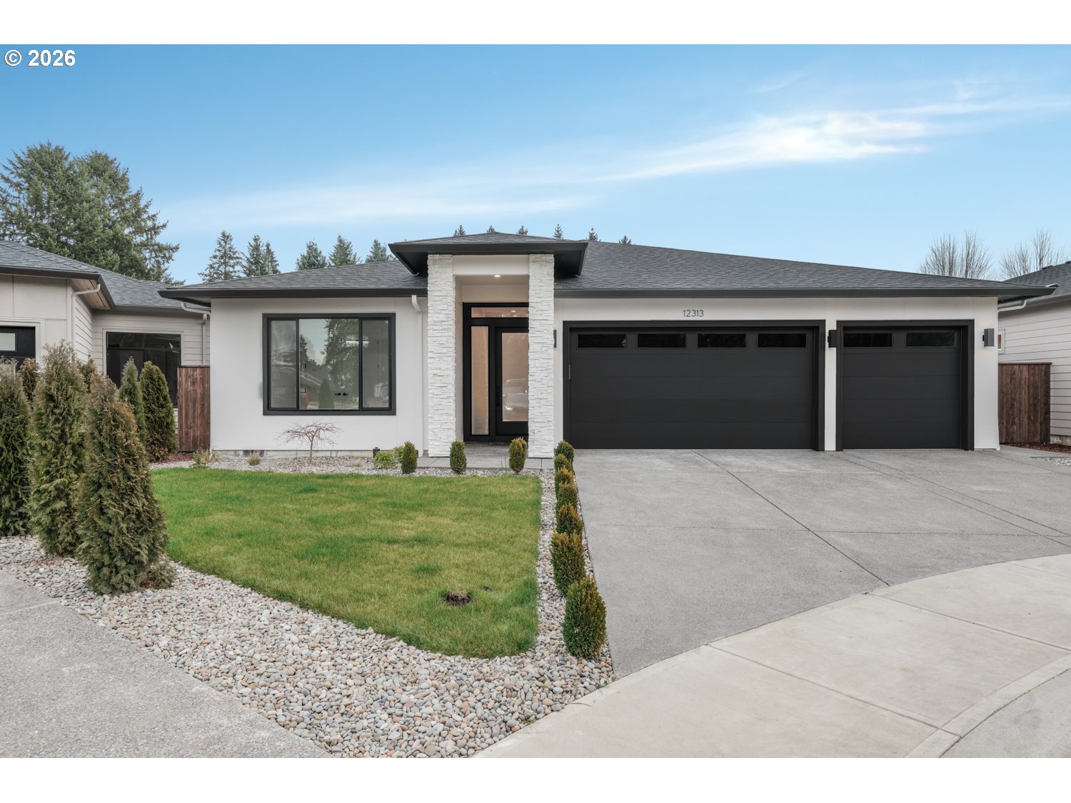 12313 Ne 66th Ct Property Photo 45