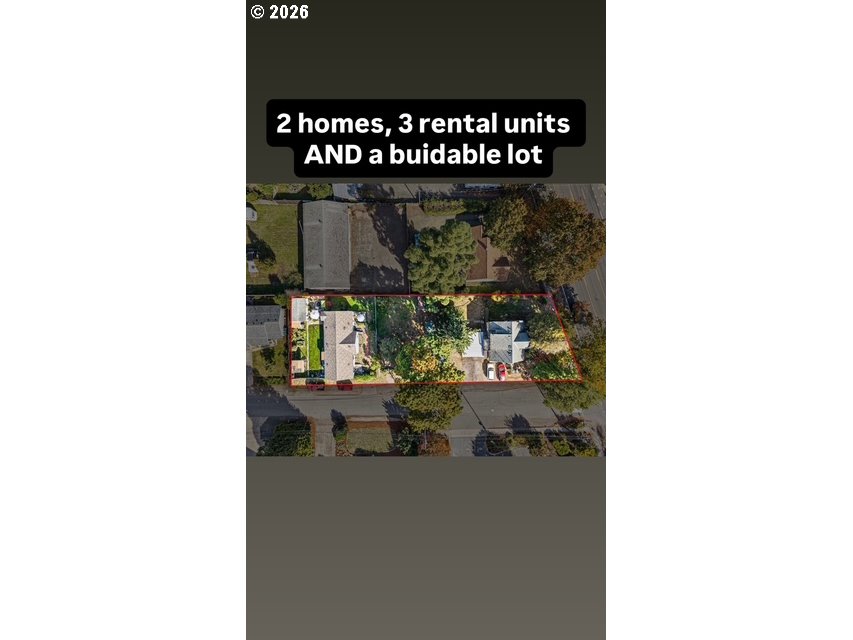 55 Federal Ln Property Photo 1