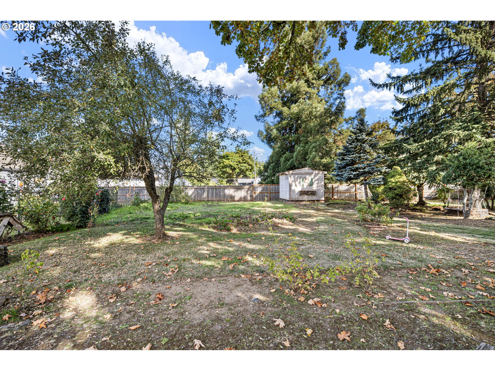55 Federal Ln Property Photo 25