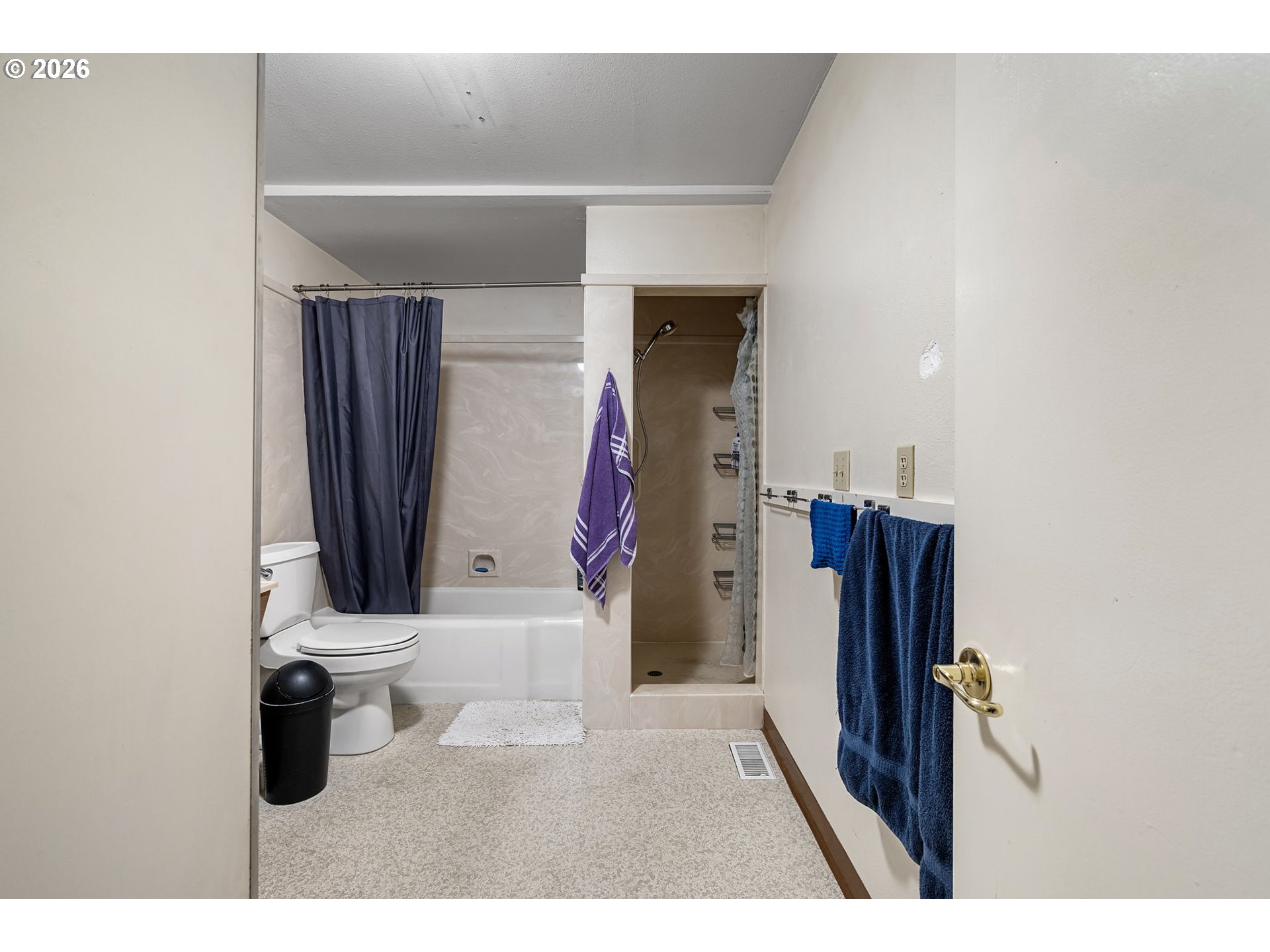 55 Federal Ln Property Photo 36