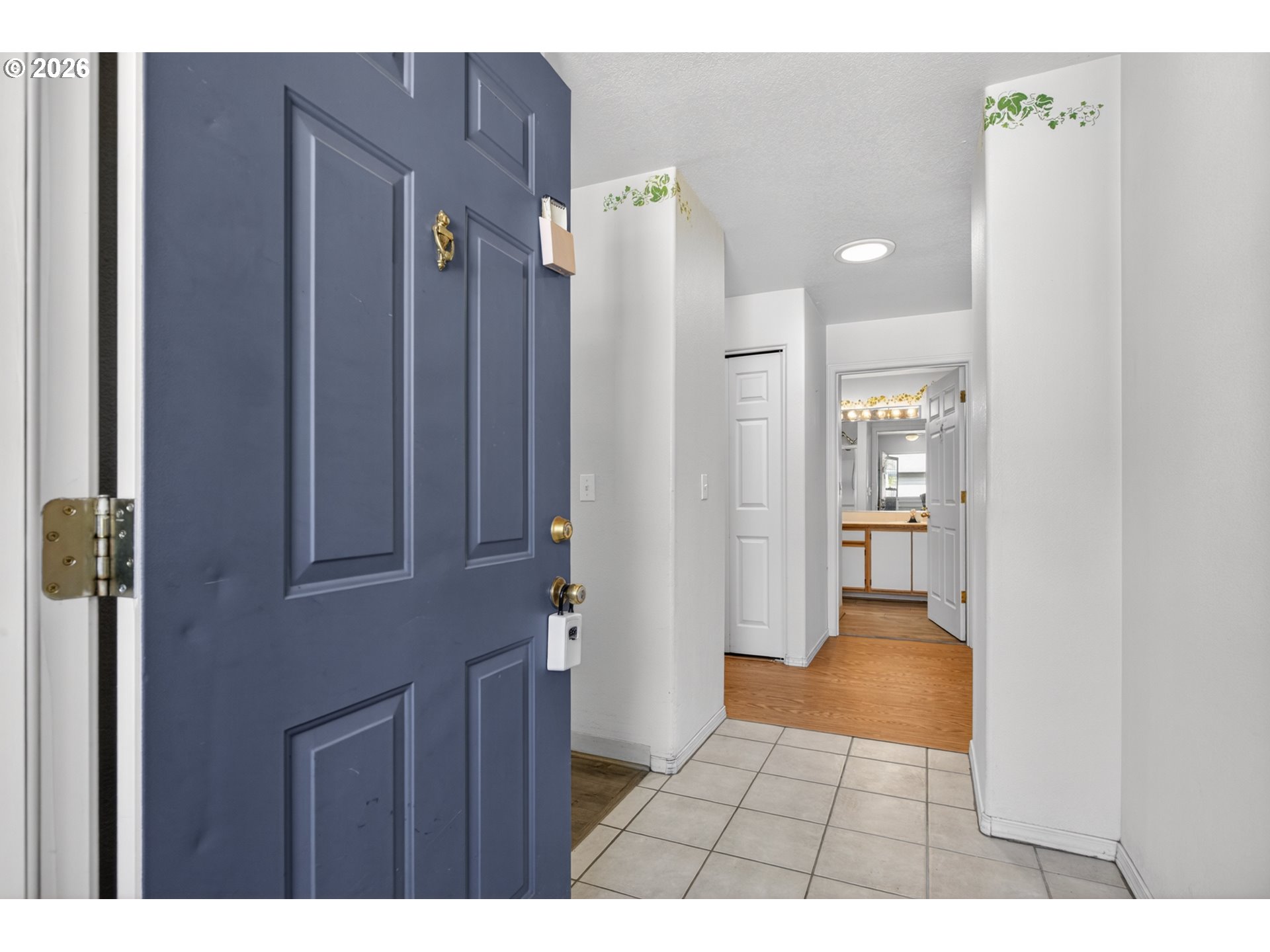4736 W Powell Blvd 229 Property Photo 2