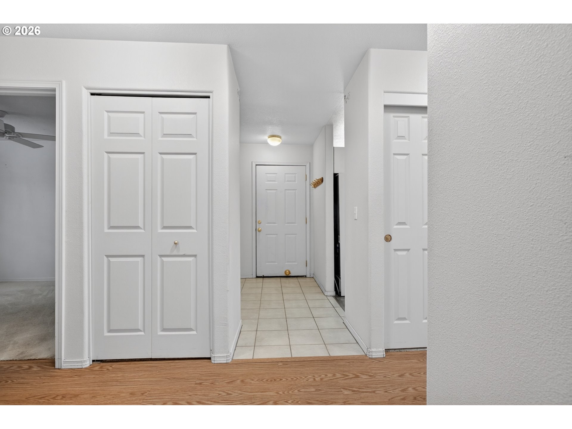 4736 W Powell Blvd 229 Property Photo 3