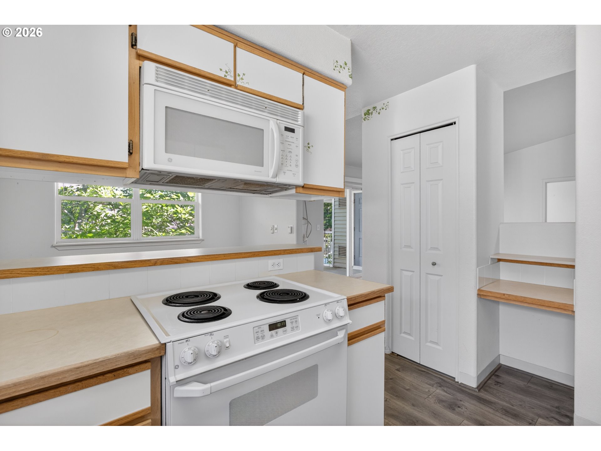 4736 W Powell Blvd 229 Property Photo 10