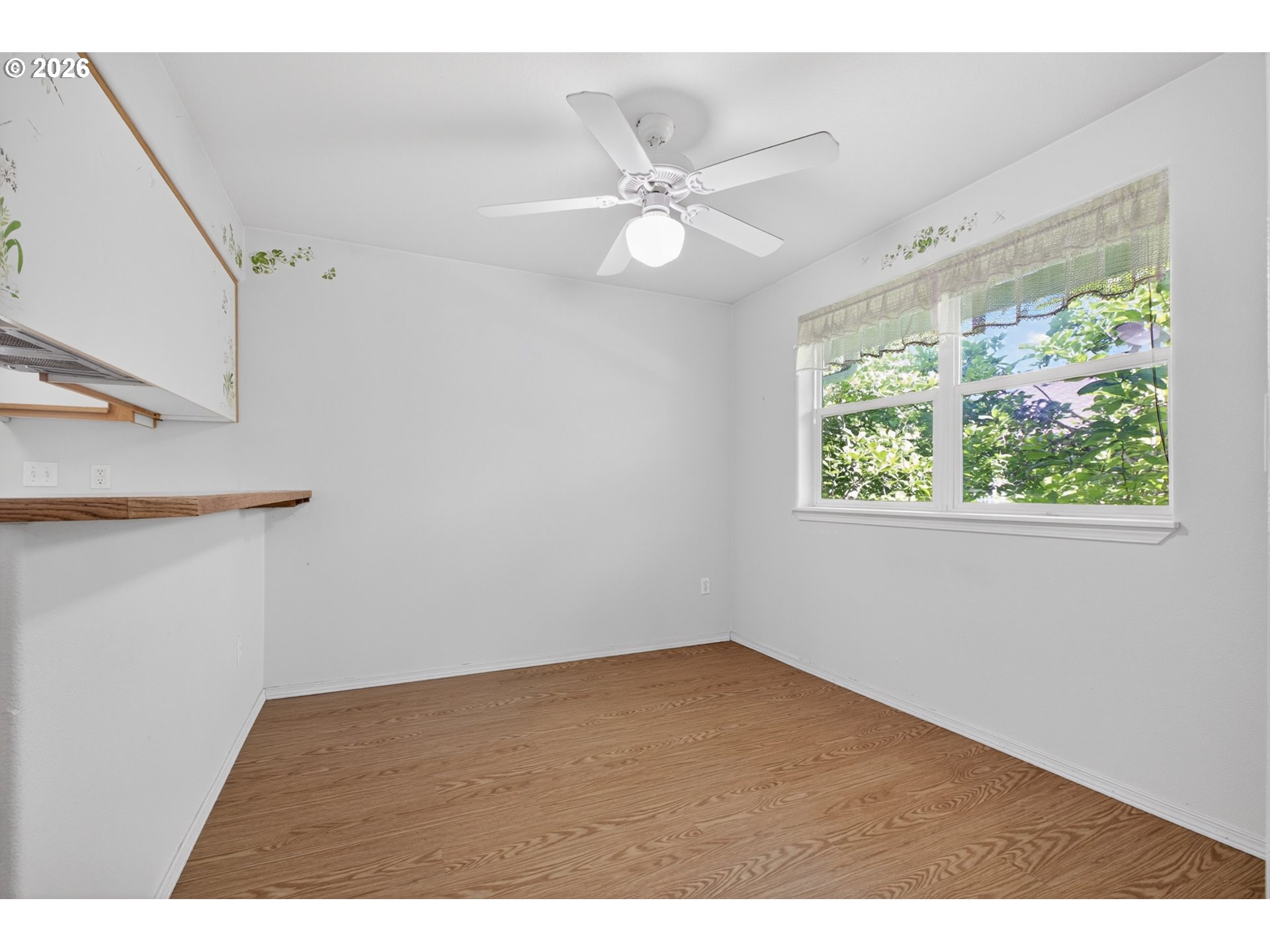 4736 W Powell Blvd 229 Property Photo 13