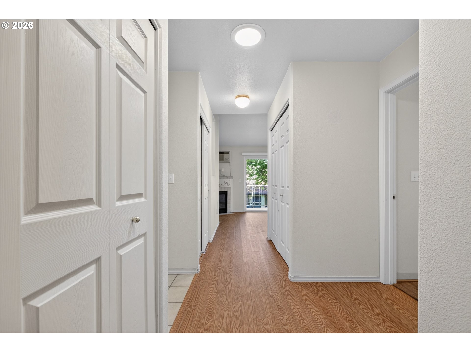 4736 W Powell Blvd 229 Property Photo 14