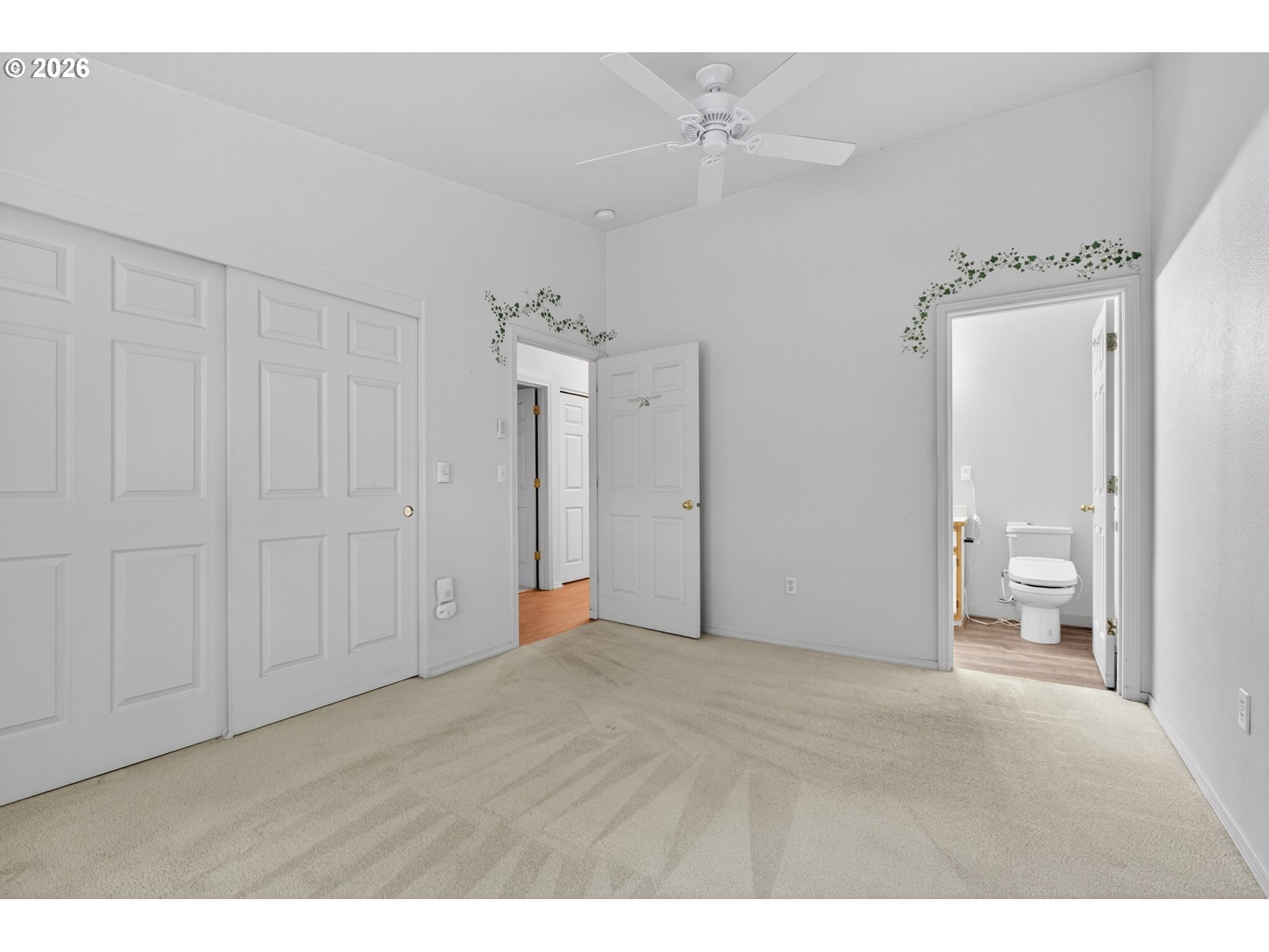 4736 W Powell Blvd 229 Property Photo 17