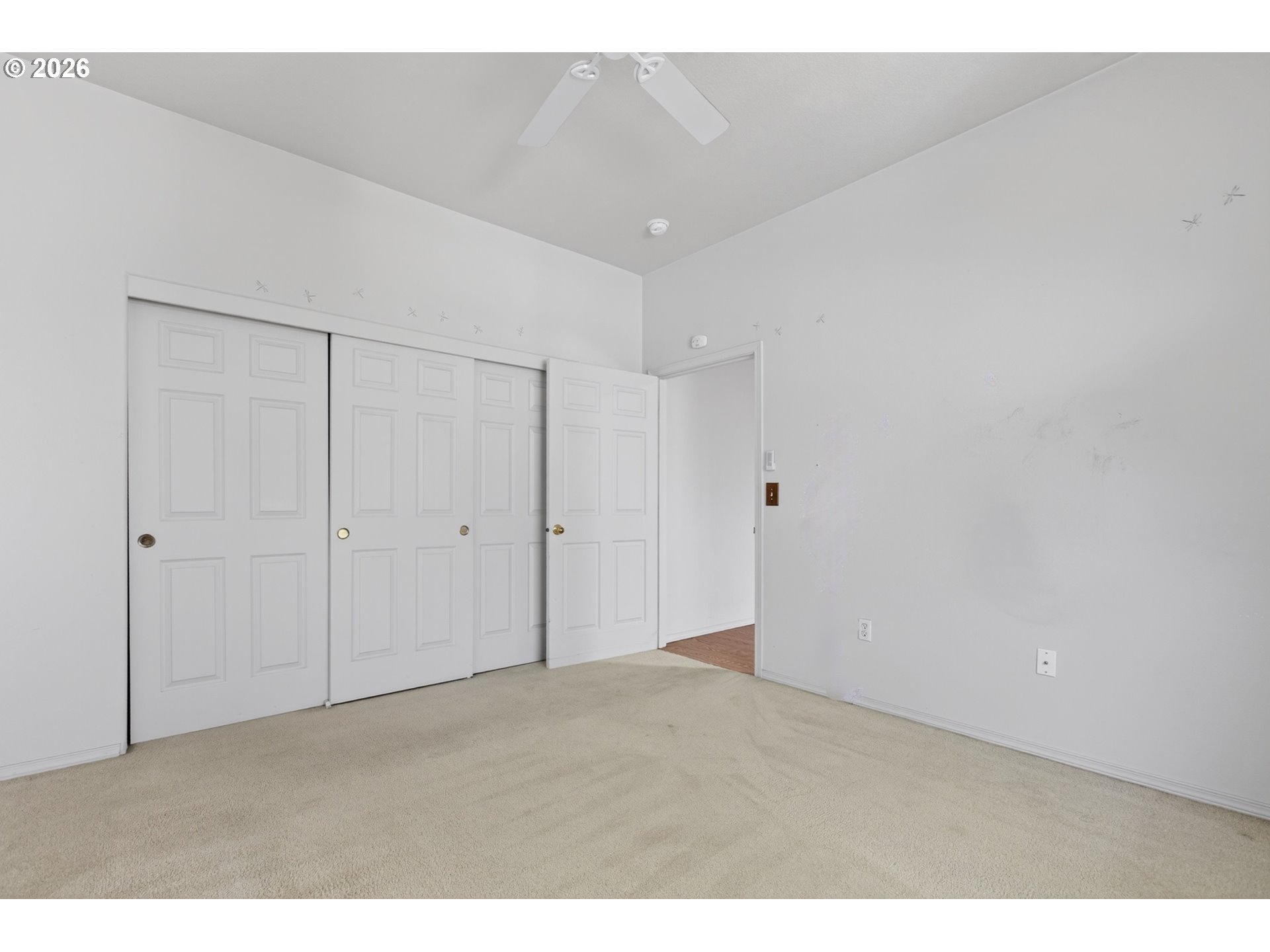 4736 W Powell Blvd 229 Property Photo 23