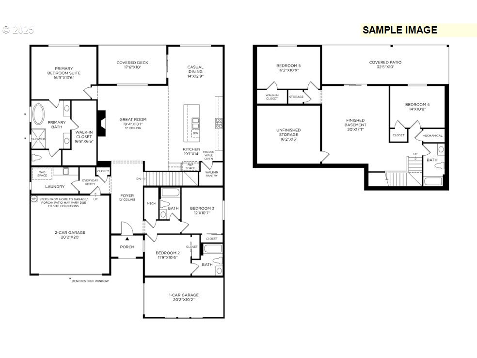 580 N Y St Property Photo 11
