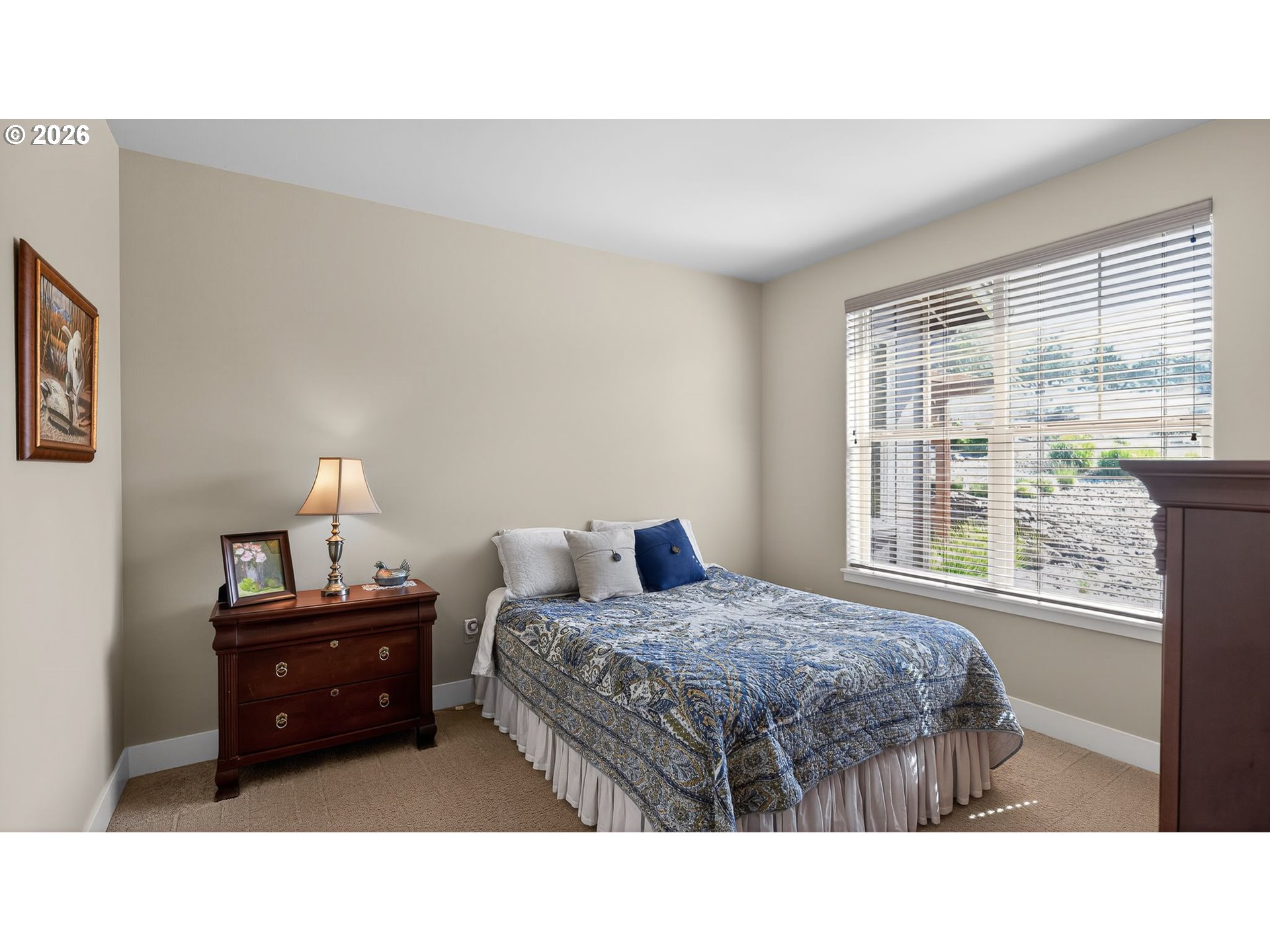 1202 Se Yarrow Ave Property Photo 11
