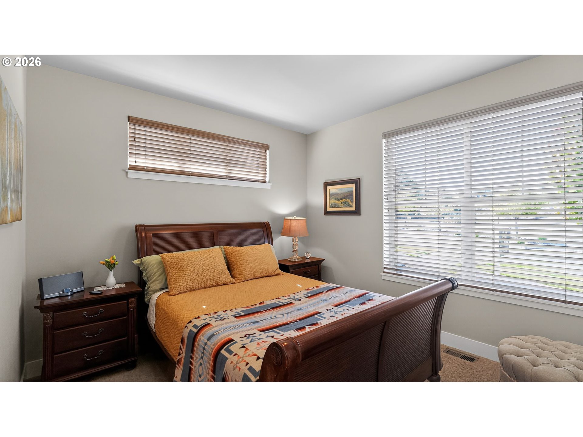 1202 Se Yarrow Ave Property Photo 12