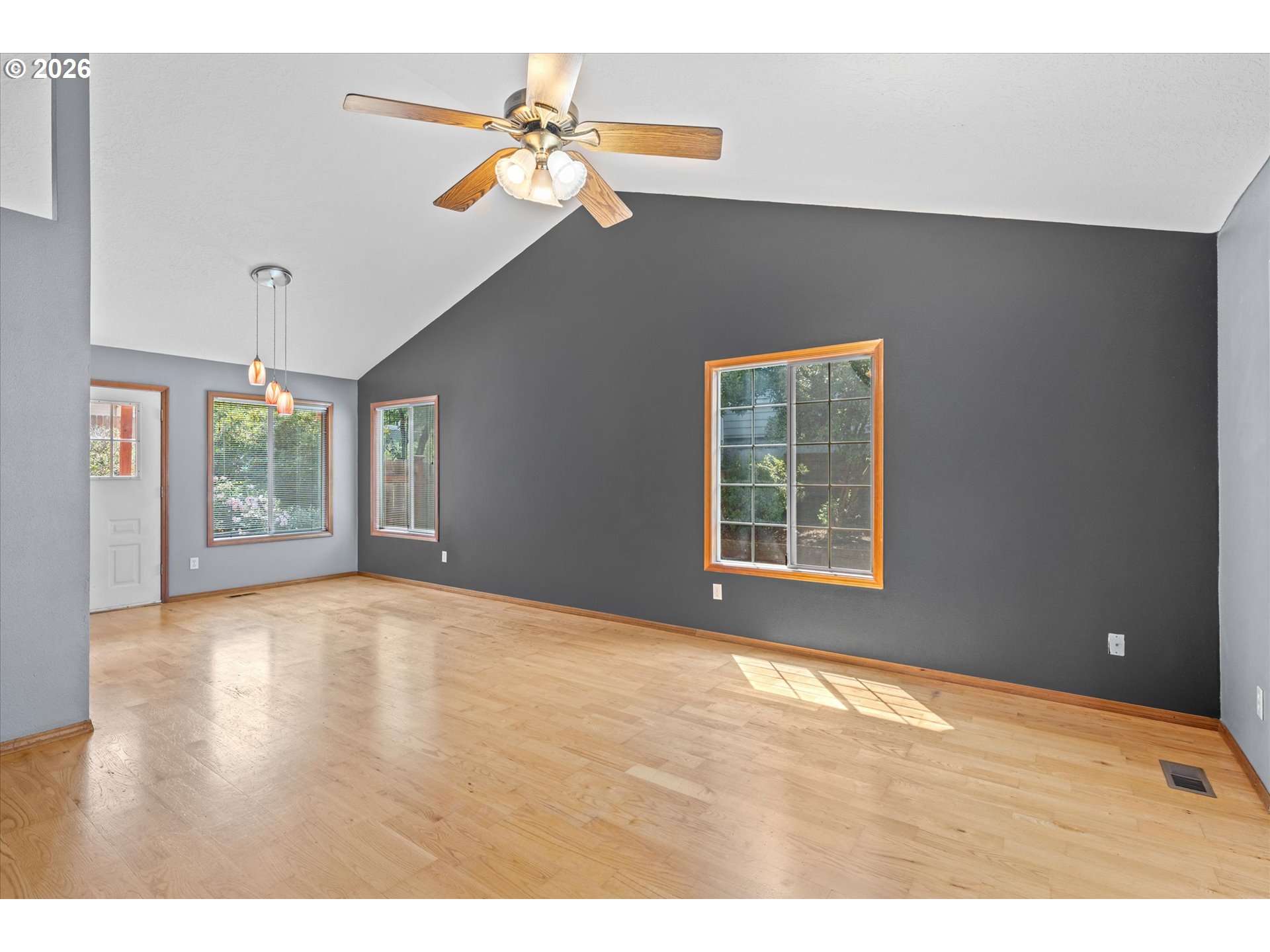 1722 Sw Hartley Ave Property Photo 4