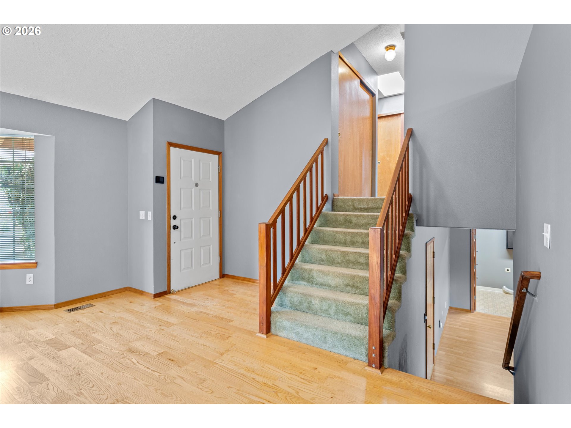 1722 Sw Hartley Ave Property Photo 8