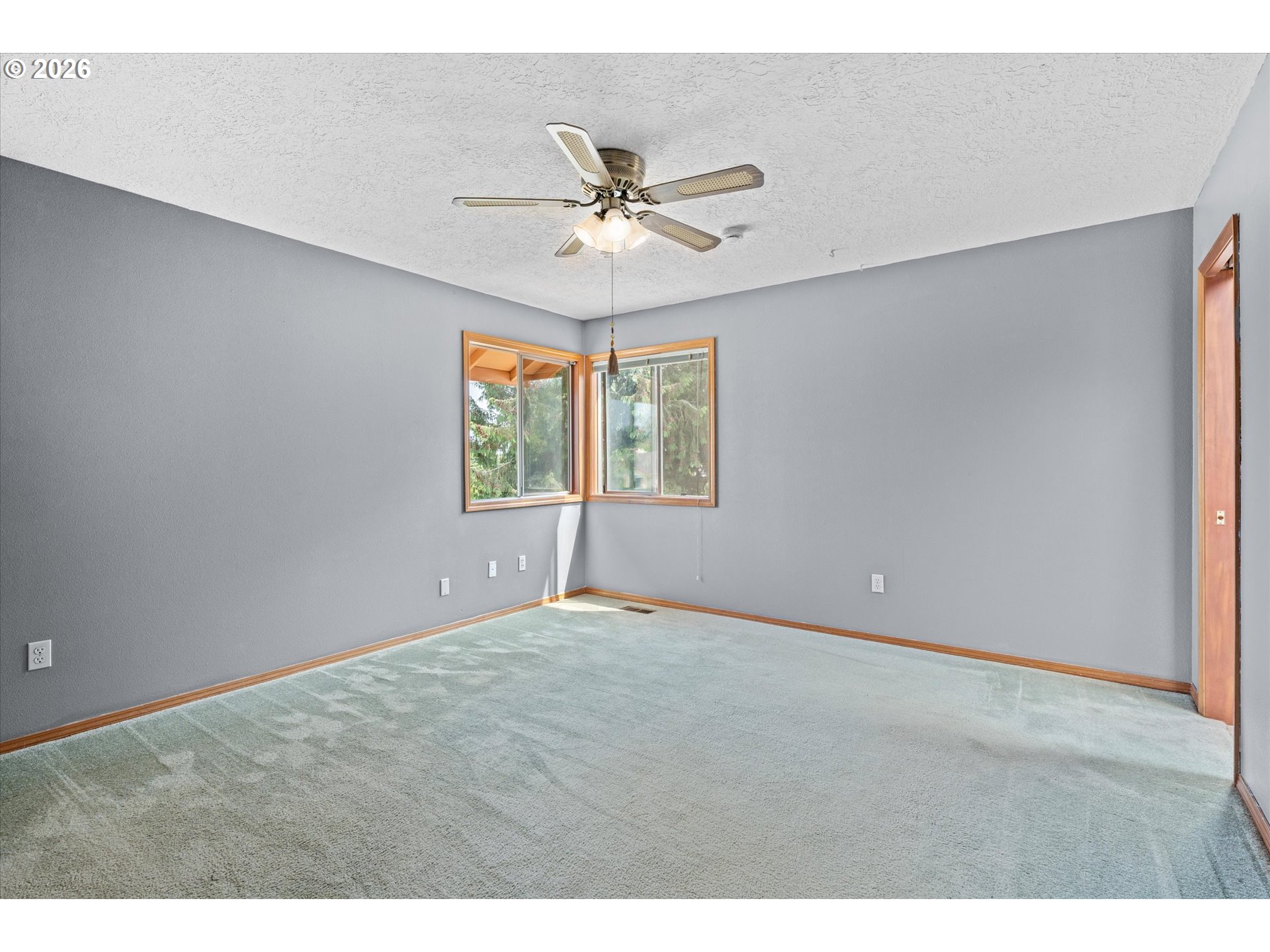 1722 Sw Hartley Ave Property Photo 11