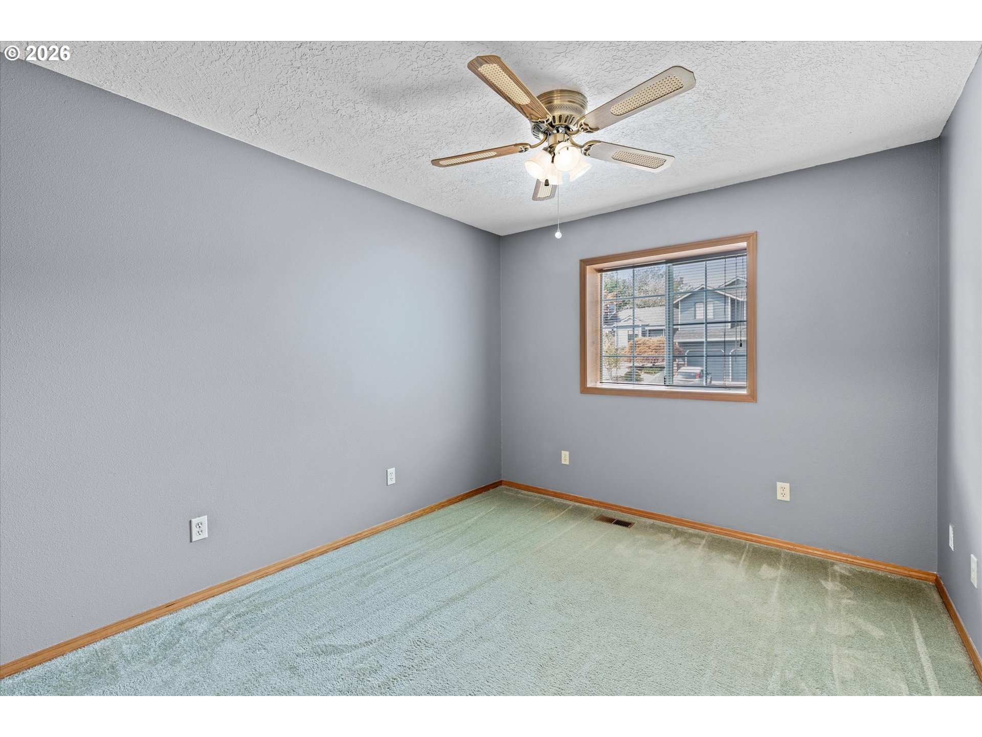1722 Sw Hartley Ave Property Photo 14