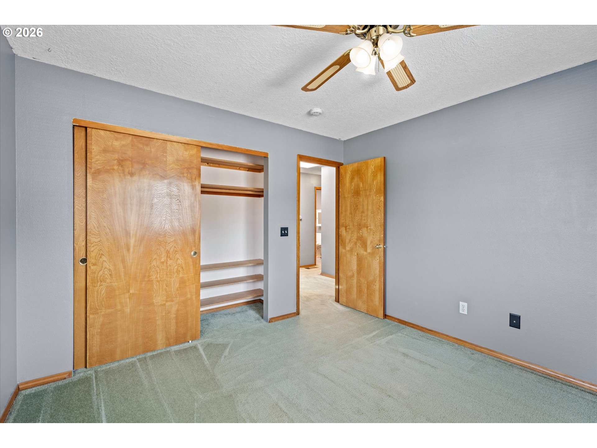 1722 Sw Hartley Ave Property Photo 15