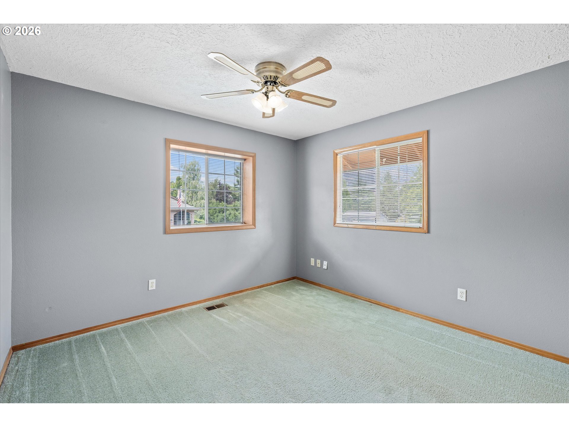 1722 Sw Hartley Ave Property Photo 16