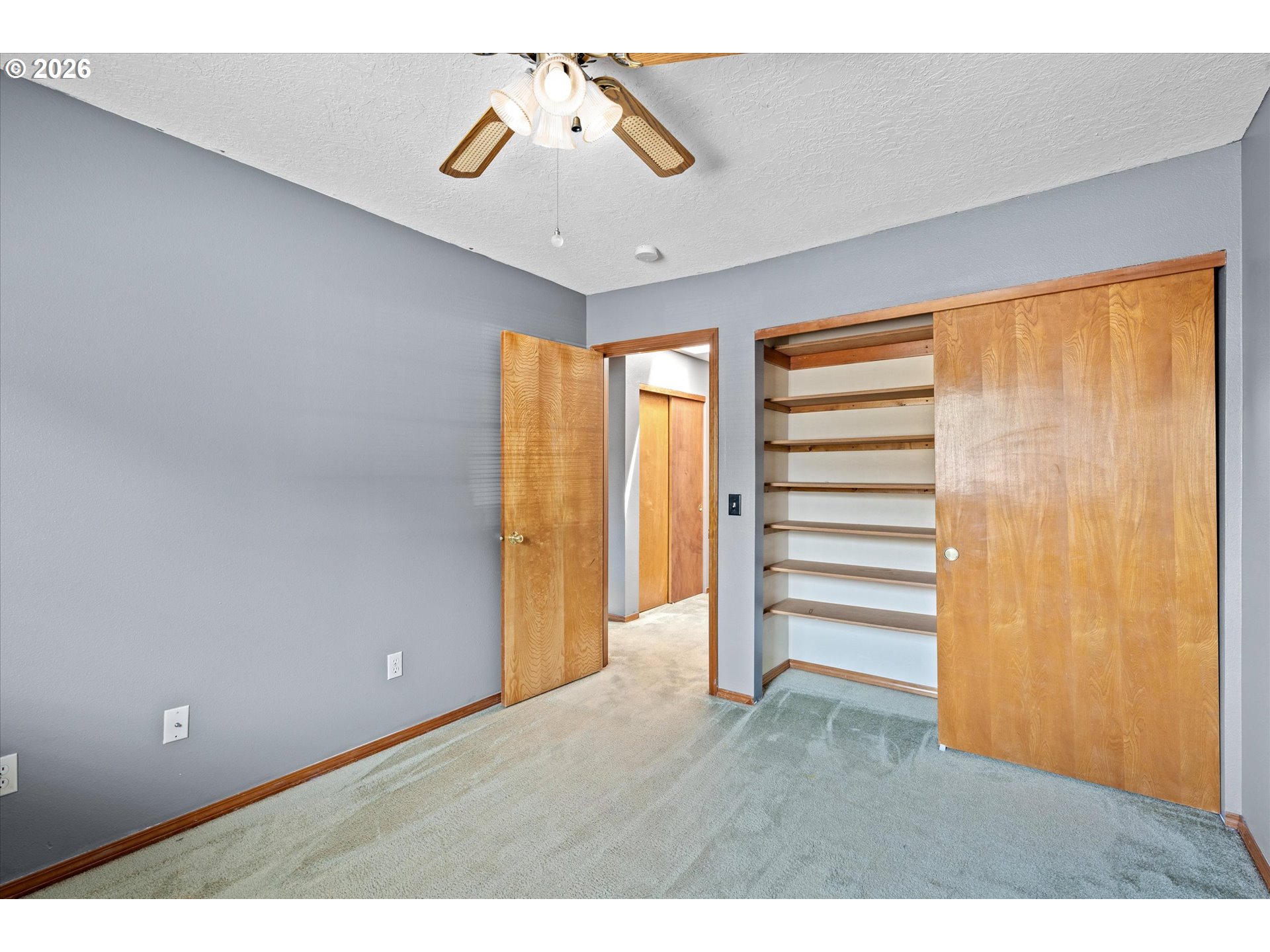 1722 Sw Hartley Ave Property Photo 17