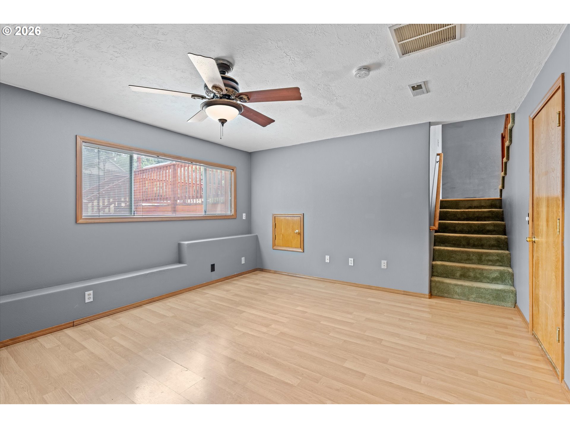 1722 Sw Hartley Ave Property Photo 19