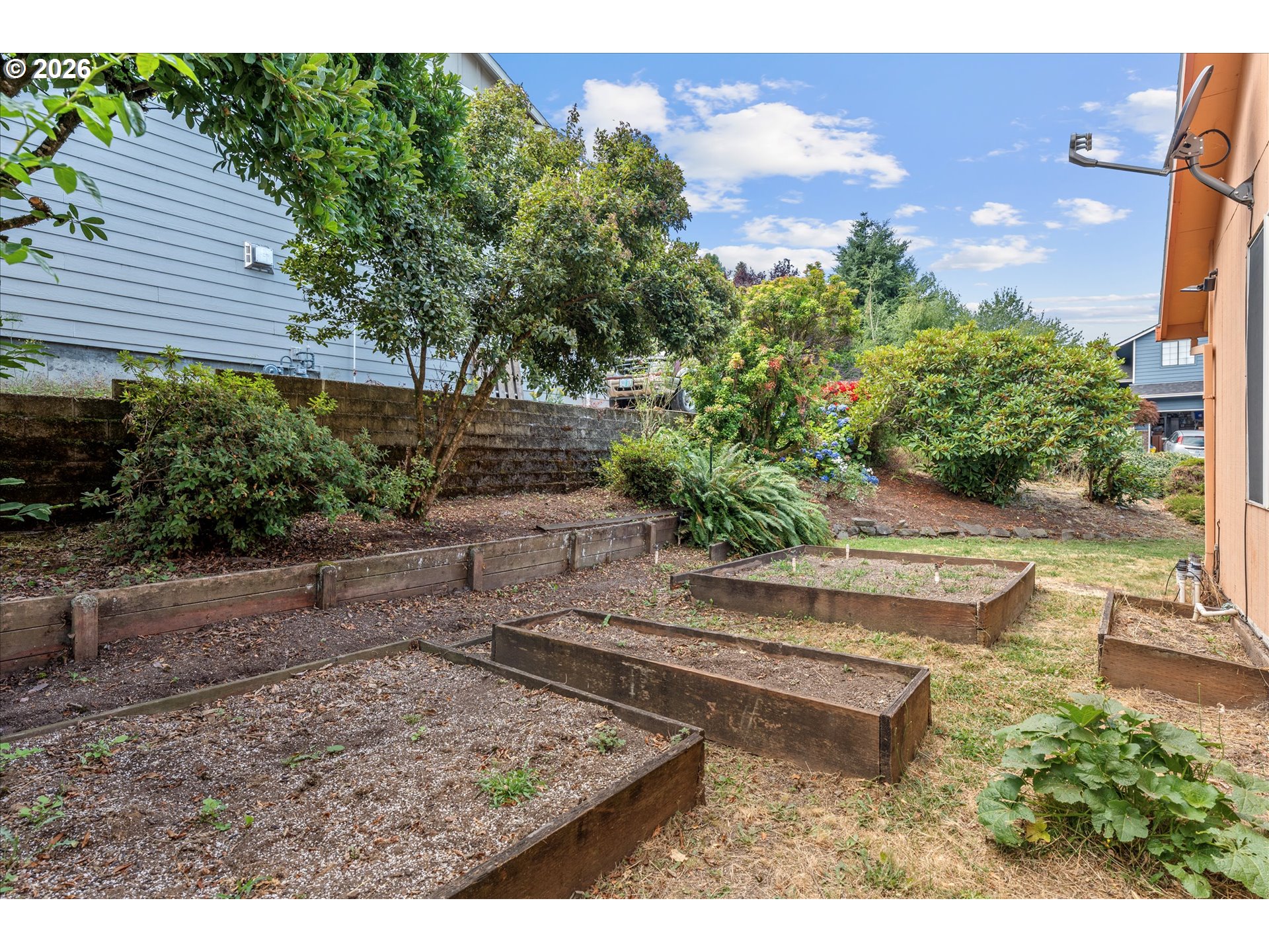 1722 Sw Hartley Ave Property Photo 31