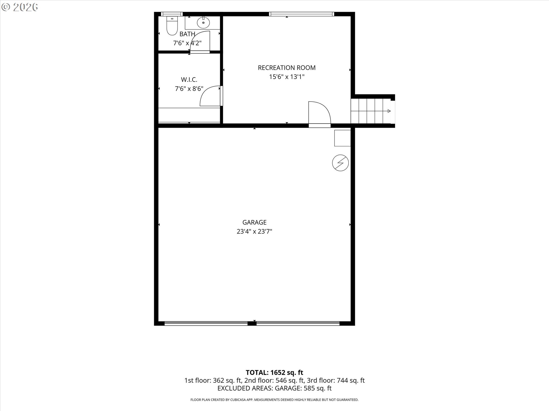 1722 Sw Hartley Ave Property Photo 32