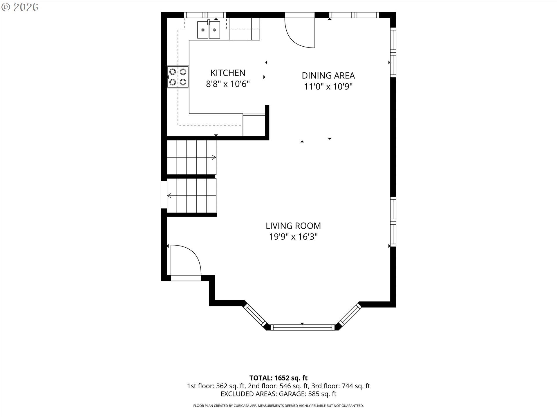 1722 Sw Hartley Ave Property Photo 33