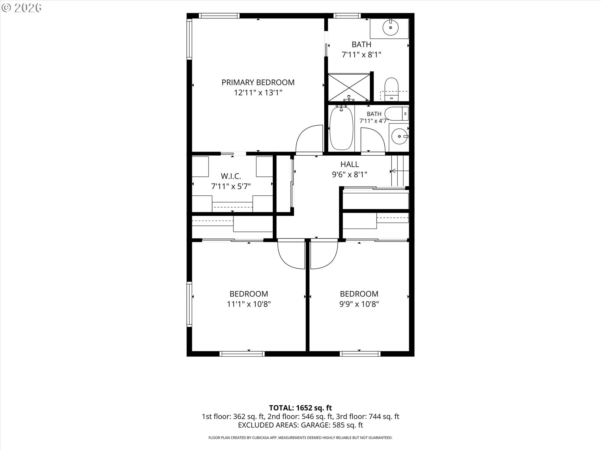 1722 Sw Hartley Ave Property Photo 34