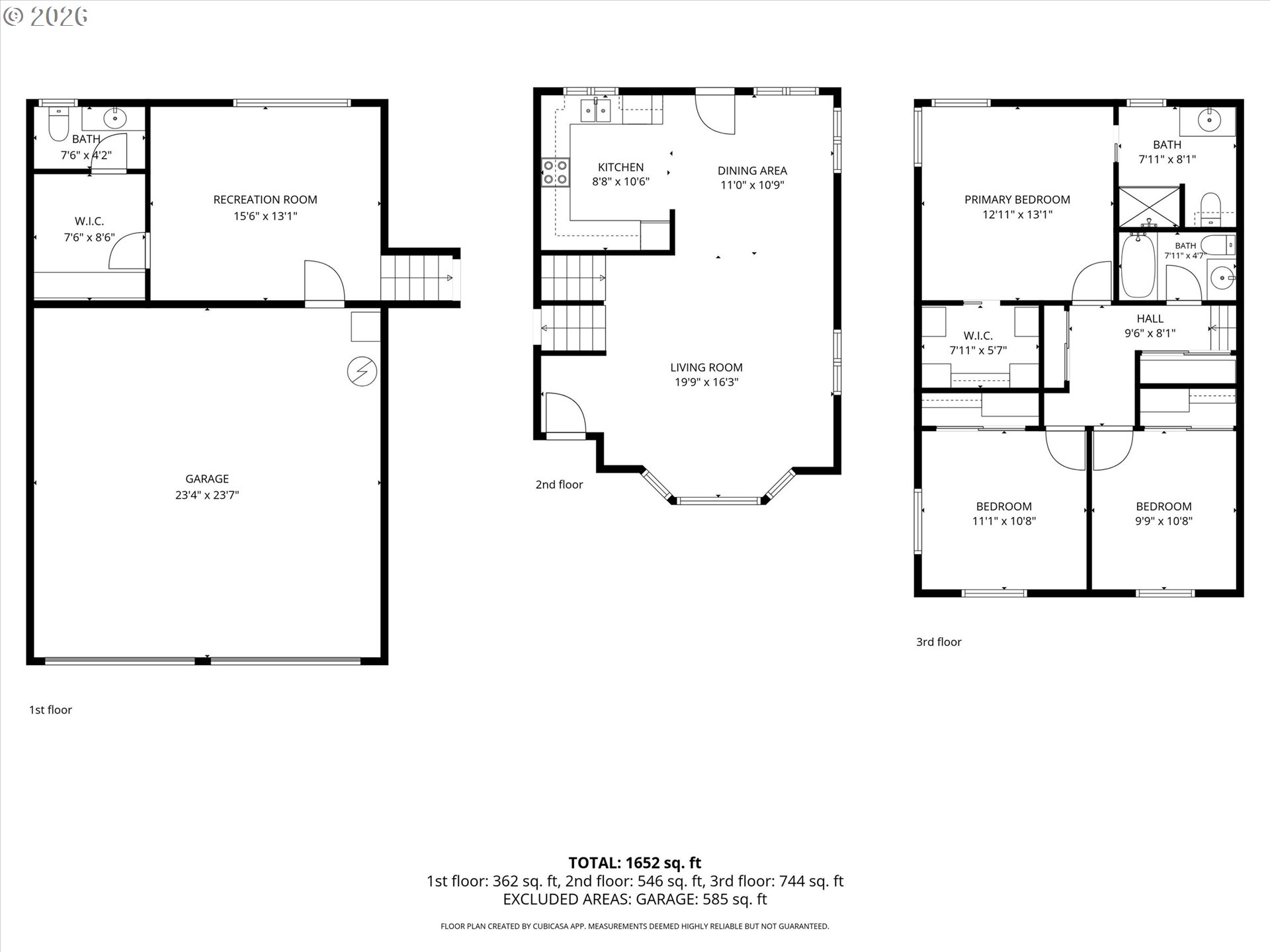 1722 Sw Hartley Ave Property Photo 35