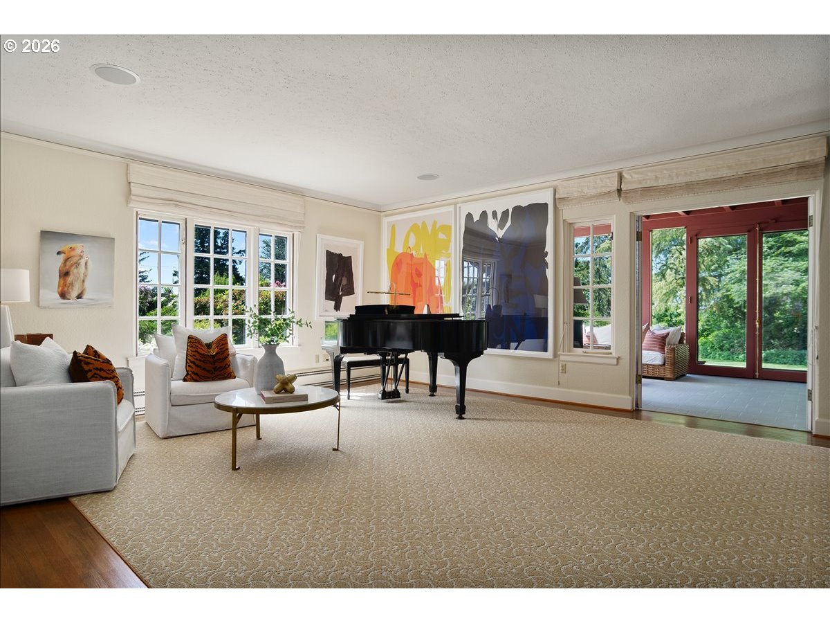 4121 Sw Arthur Way Property Photo 4