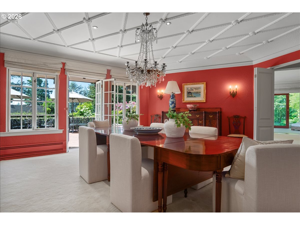 4121 Sw Arthur Way Property Photo 10