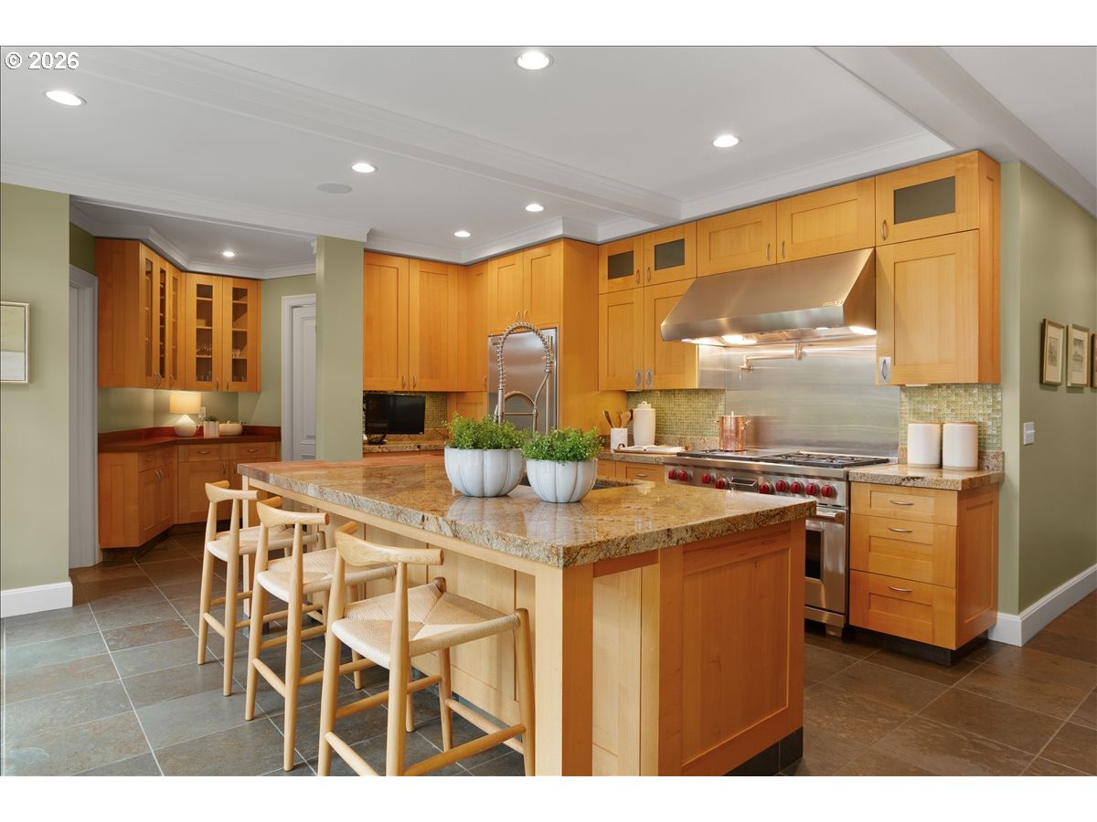 4121 Sw Arthur Way Property Photo 13