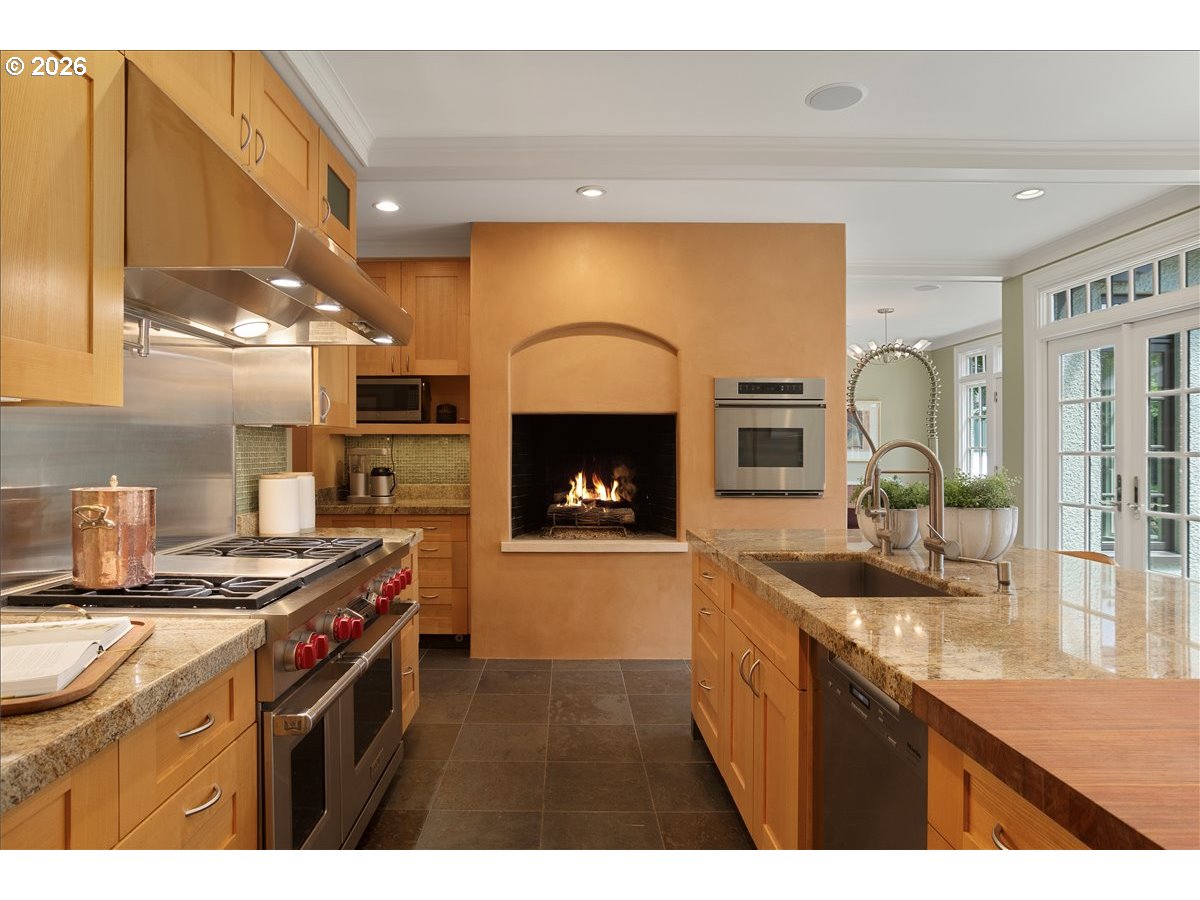 4121 Sw Arthur Way Property Photo 14
