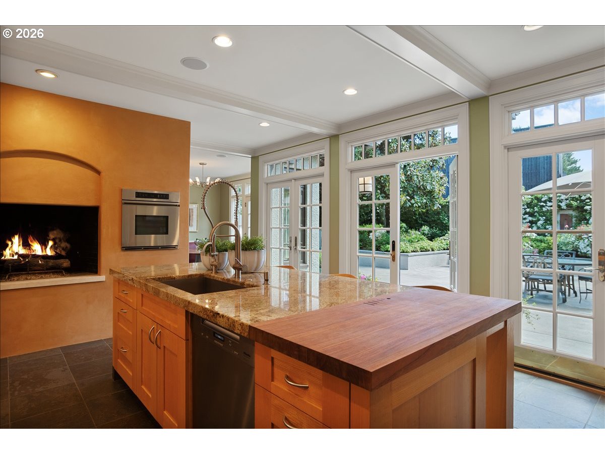 4121 Sw Arthur Way Property Photo 15