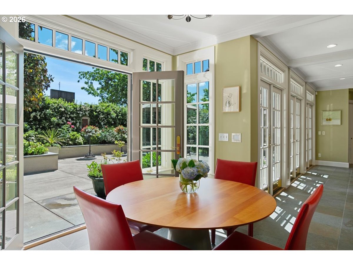 4121 Sw Arthur Way Property Photo 16