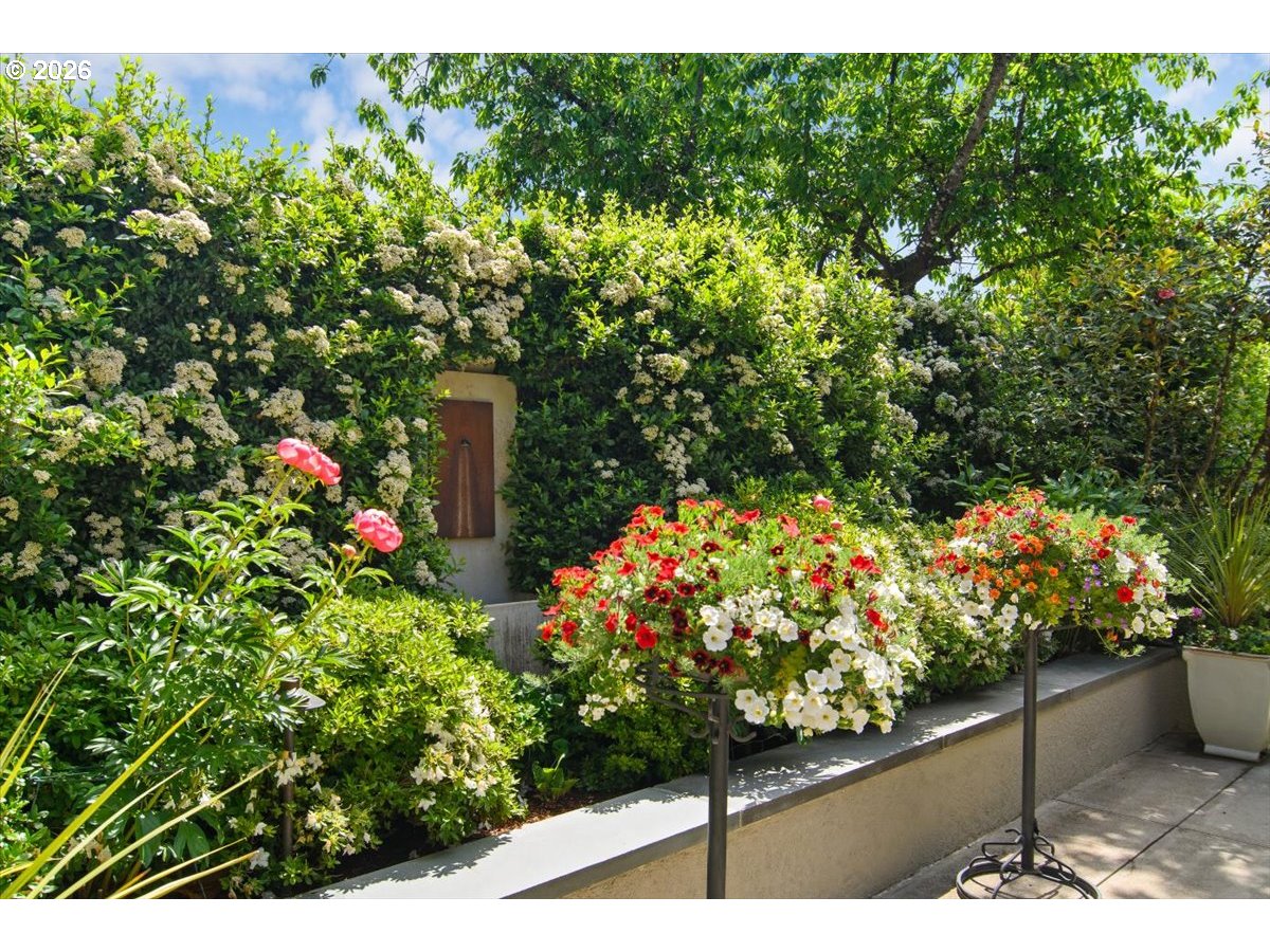 4121 Sw Arthur Way Property Photo 17