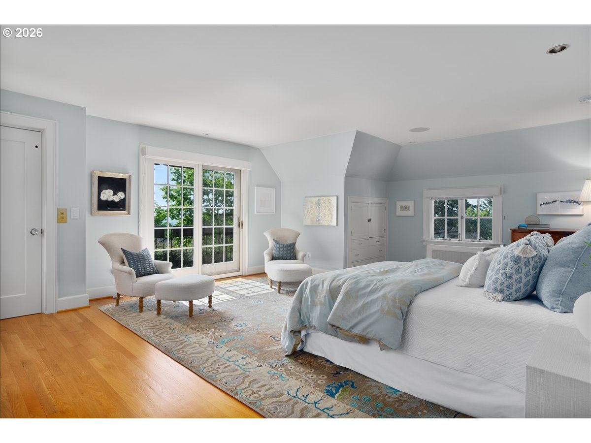 4121 Sw Arthur Way Property Photo 20