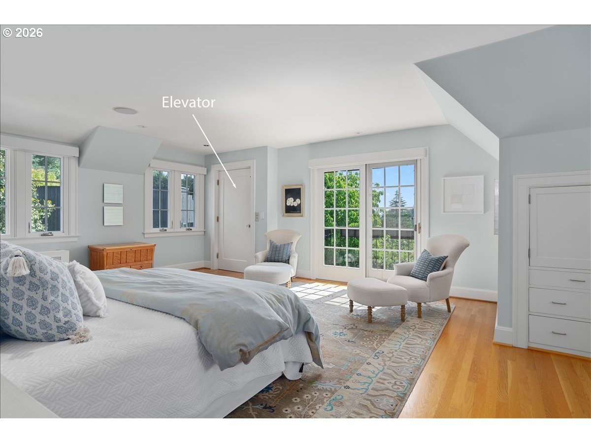 4121 Sw Arthur Way Property Photo 21