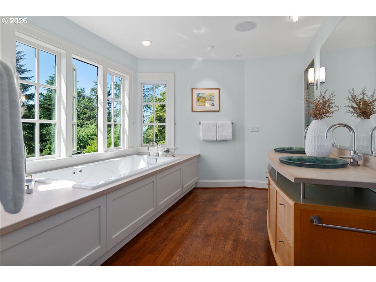 4121 Sw Arthur Way Property Photo 22