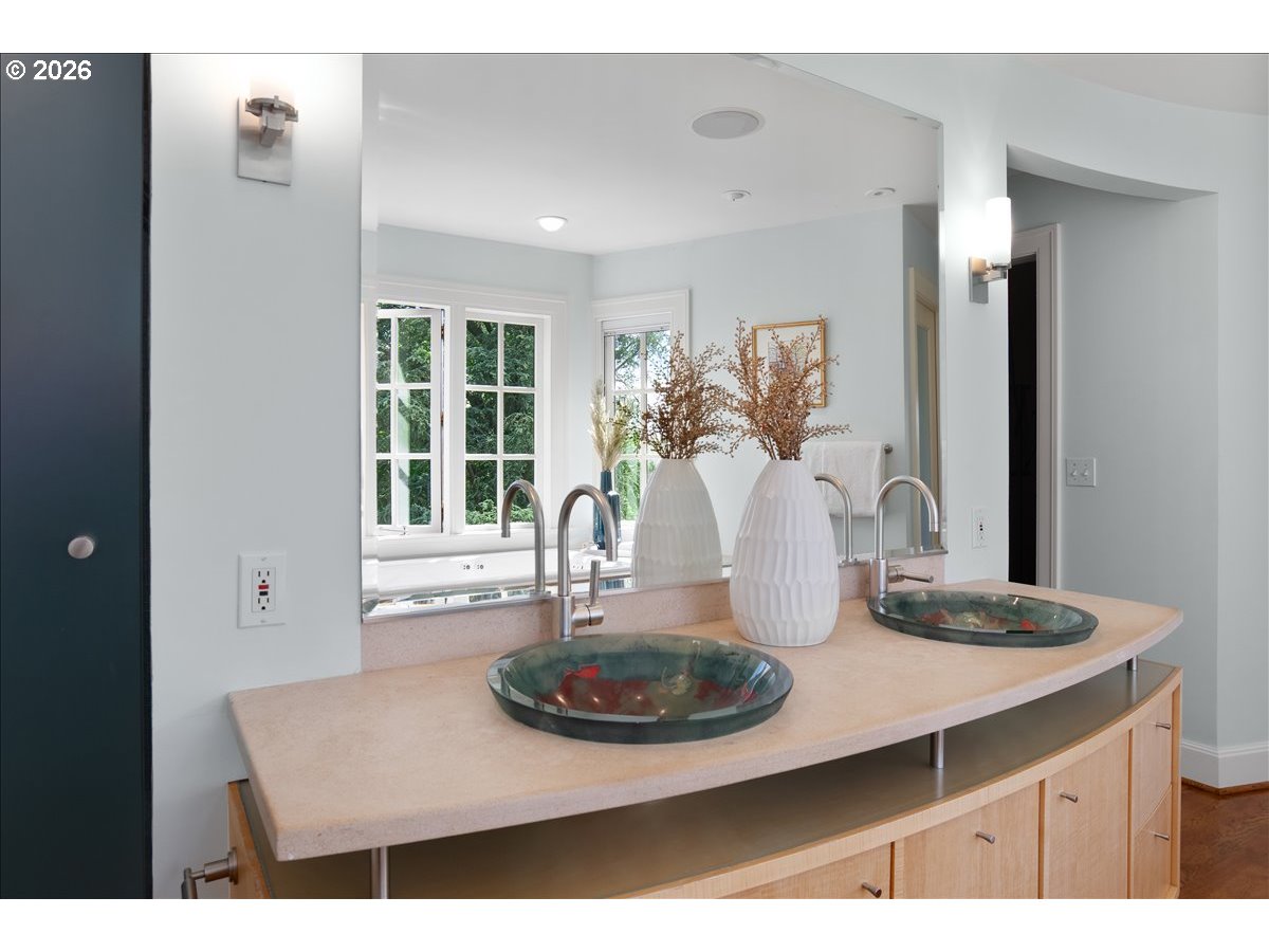 4121 Sw Arthur Way Property Photo 23