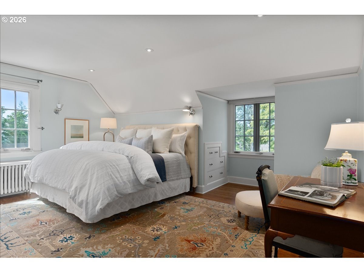 4121 Sw Arthur Way Property Photo 26