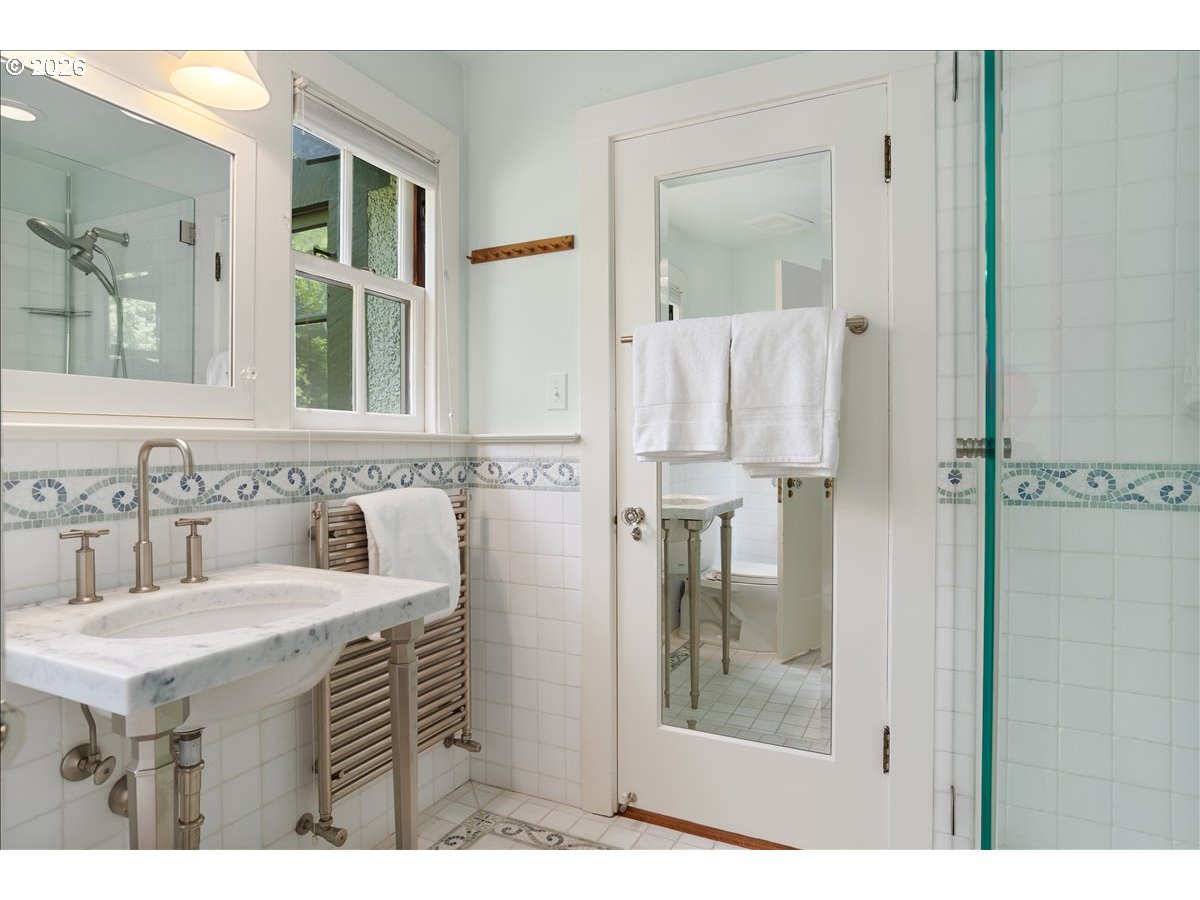 4121 Sw Arthur Way Property Photo 28