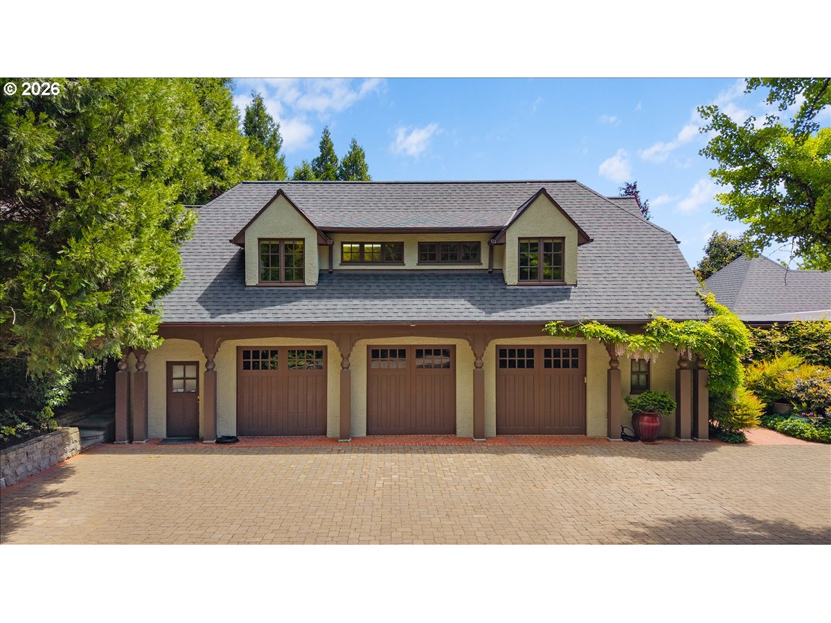 4121 Sw Arthur Way Property Photo 47