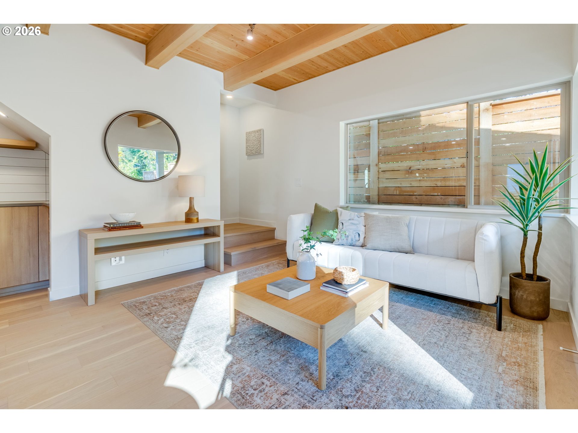 2534 Sw Custer St Property Photo 11